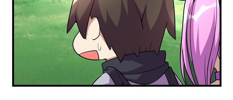 第24话 魔法少女56