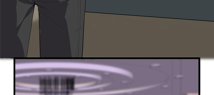 第35话 相遇112