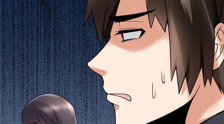 第41话 包围网149