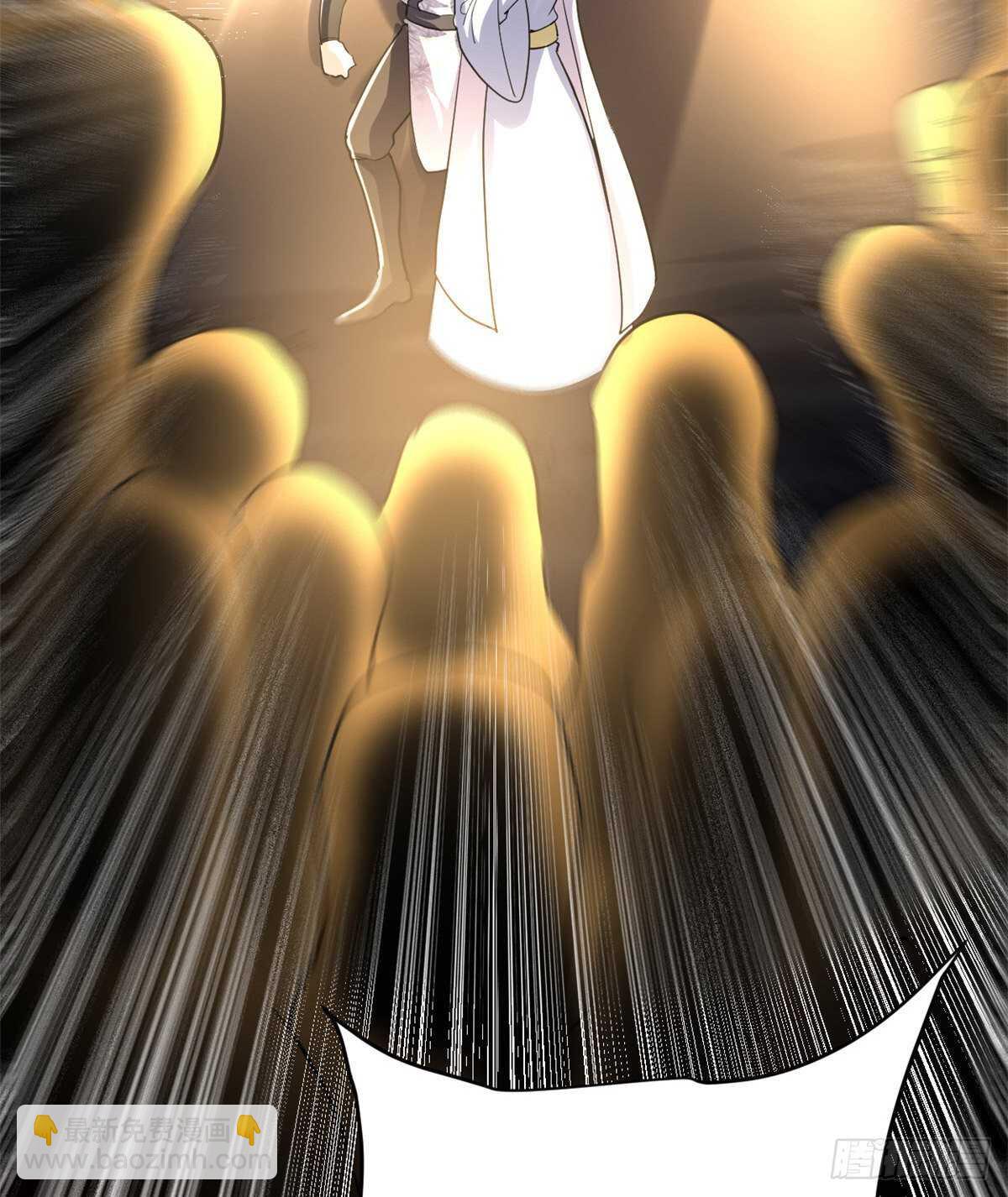 第100话 邪魔之气23