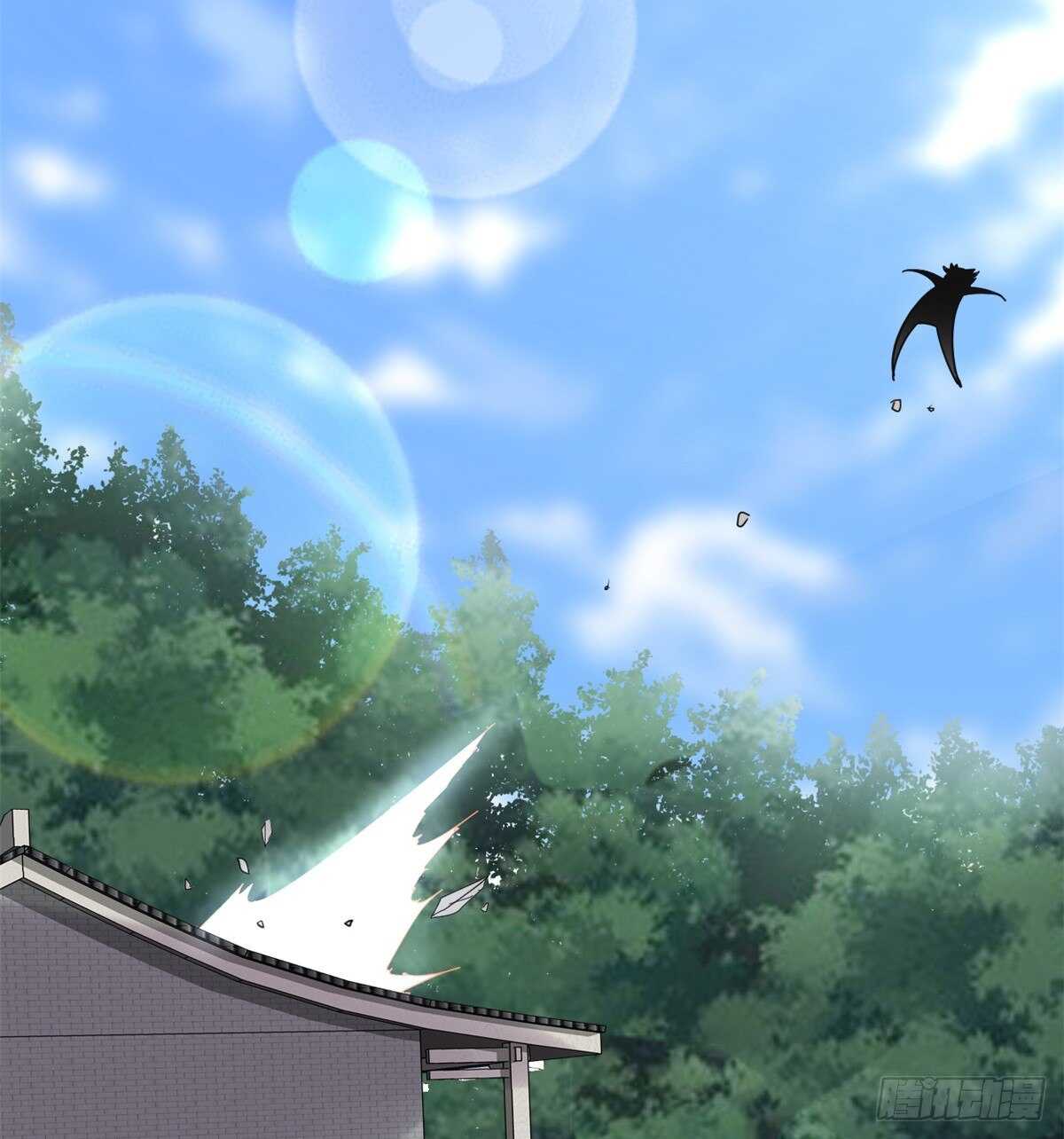 第75话 结怨58