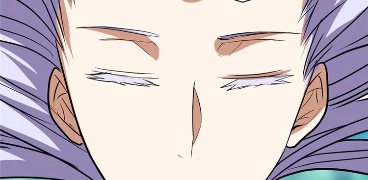 第23话 魔法少女20