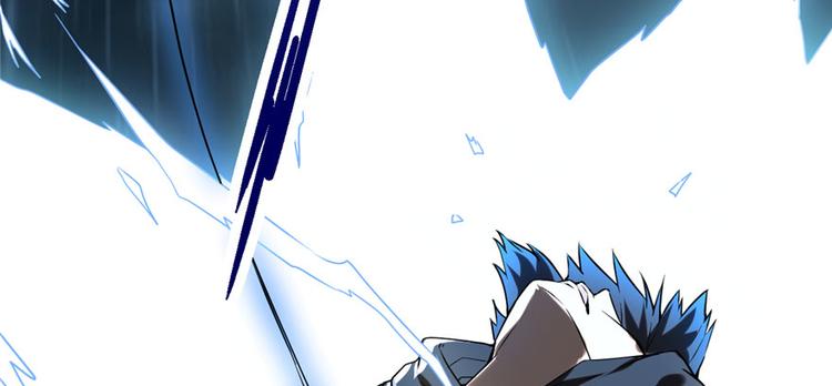 第40话 天道相助134