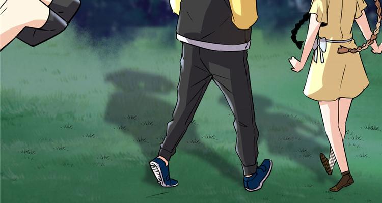 第39话 我的演技毫无破绽76