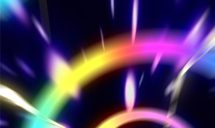 第31话  安林炸了37
