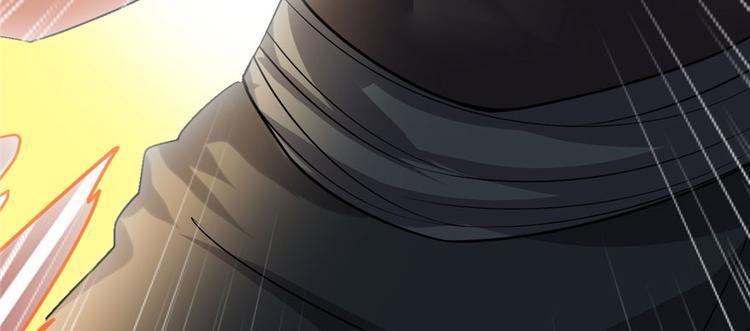 第45话 拷问的N种方式59