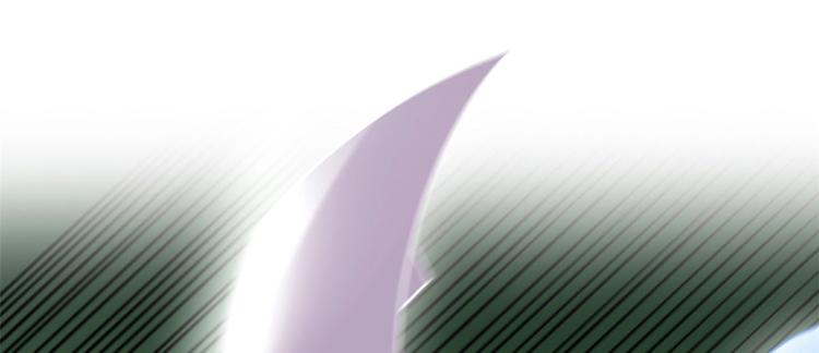 第58话 师生情谊42