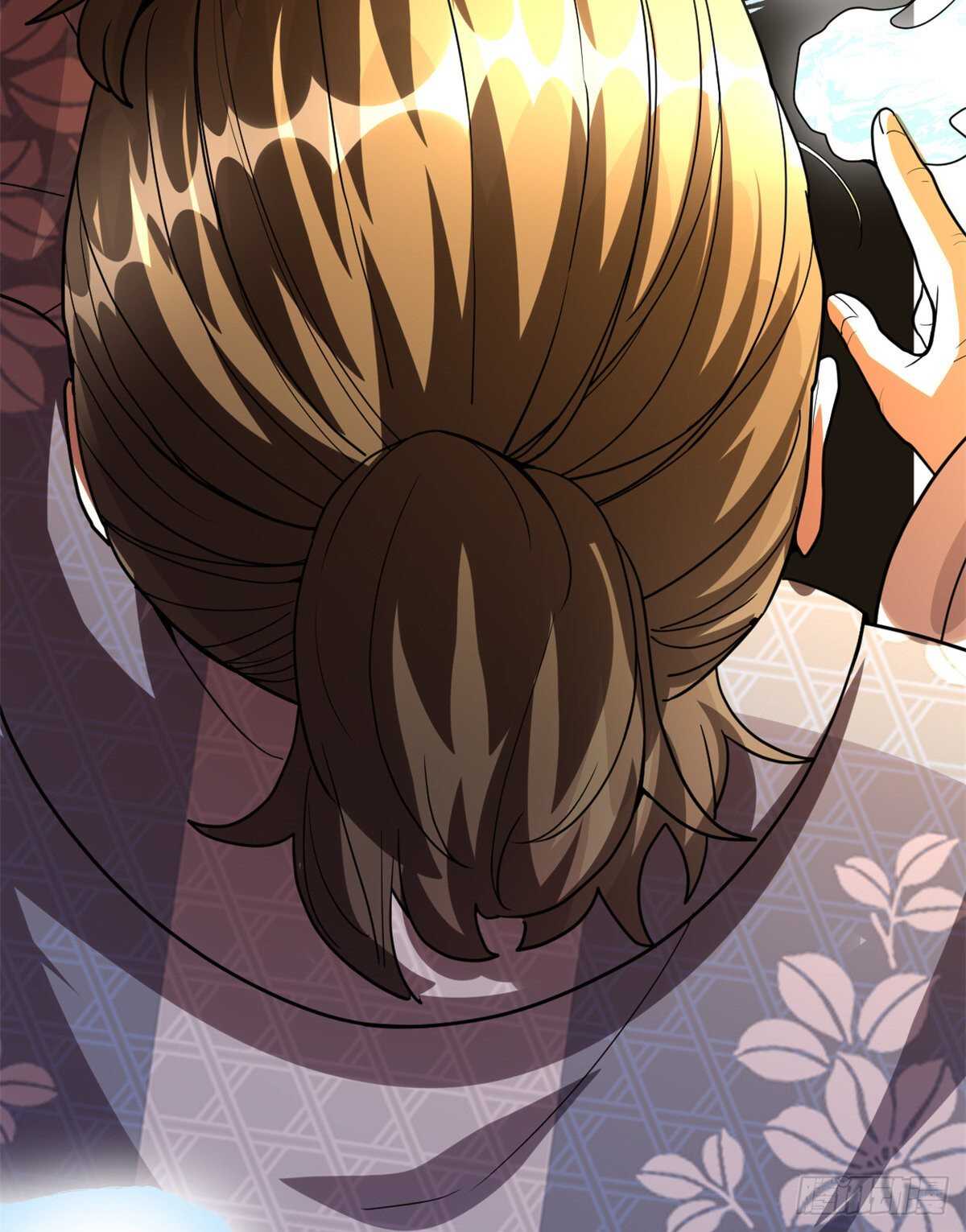 第95话 大白的选择30