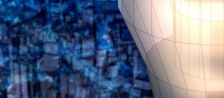 第34话  修士进城71
