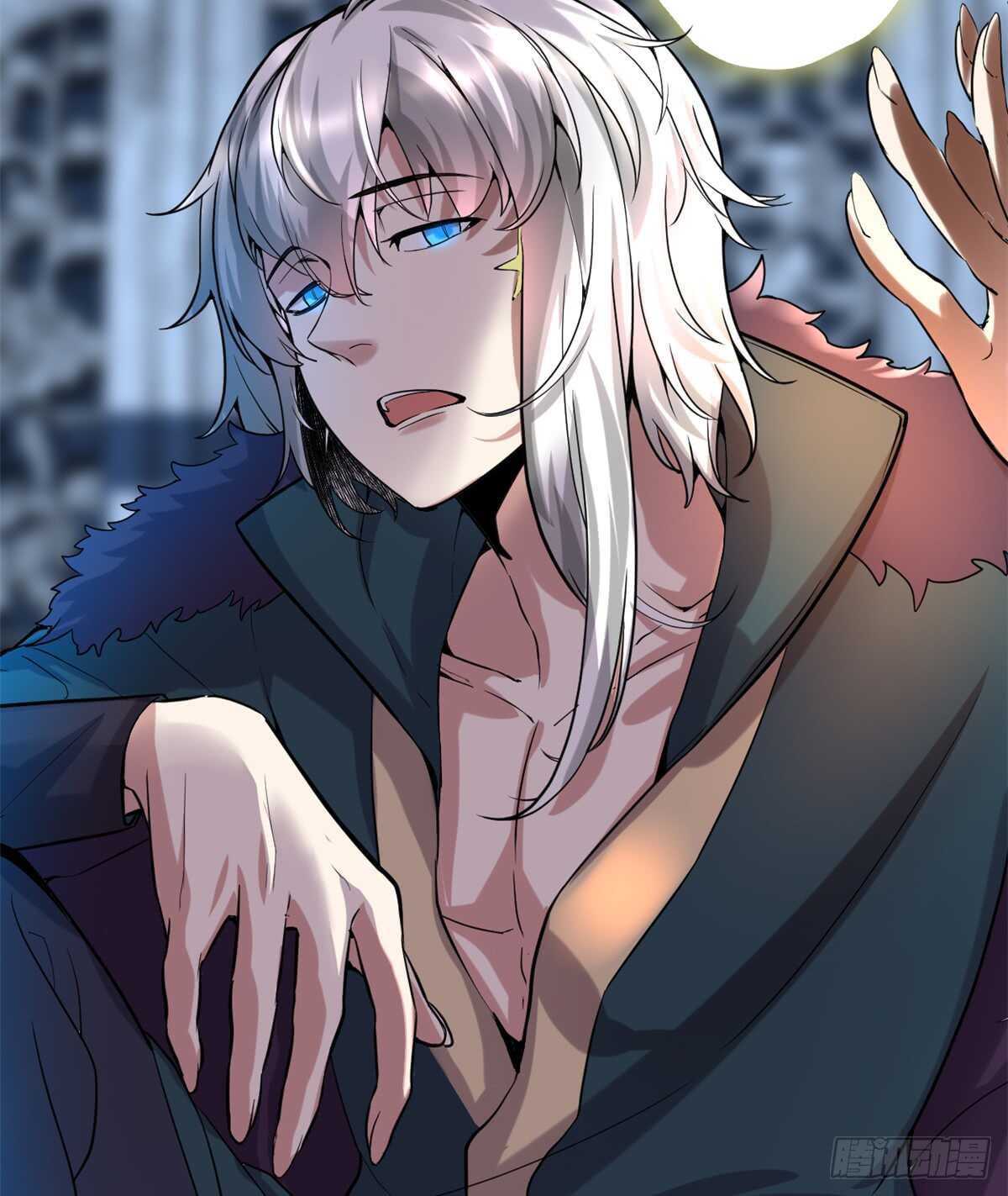 第73话 飞吧！安林！39