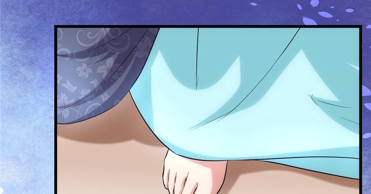 第06话 小兰，救我！70