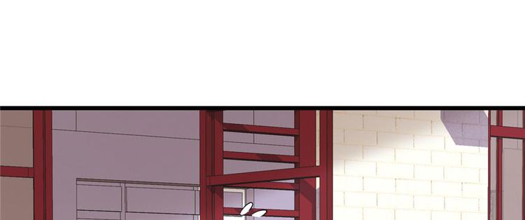 第19话 恐怖如斯的拉肚子50