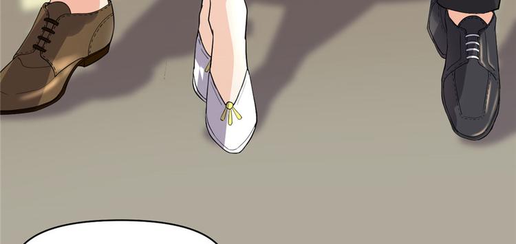 第36话 打脸127