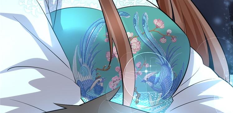 第49话 我是歌手！87