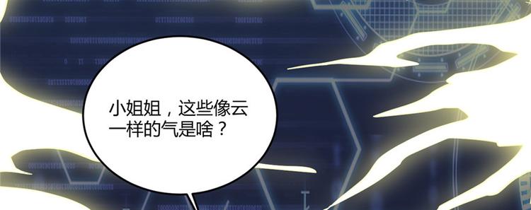 第5话 系统修仙初体验126