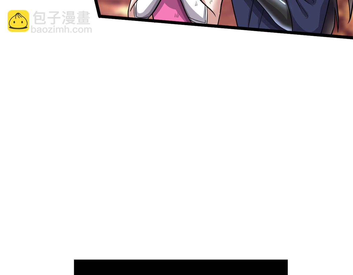 218 刺客的用途！30