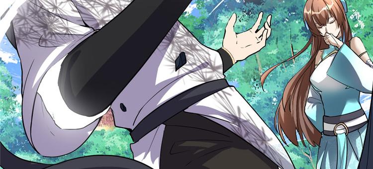 第19话 恐怖如斯的拉肚子8