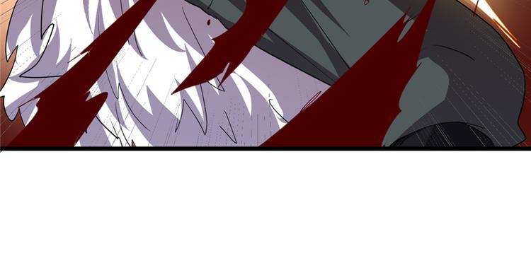 第26话 突破！48