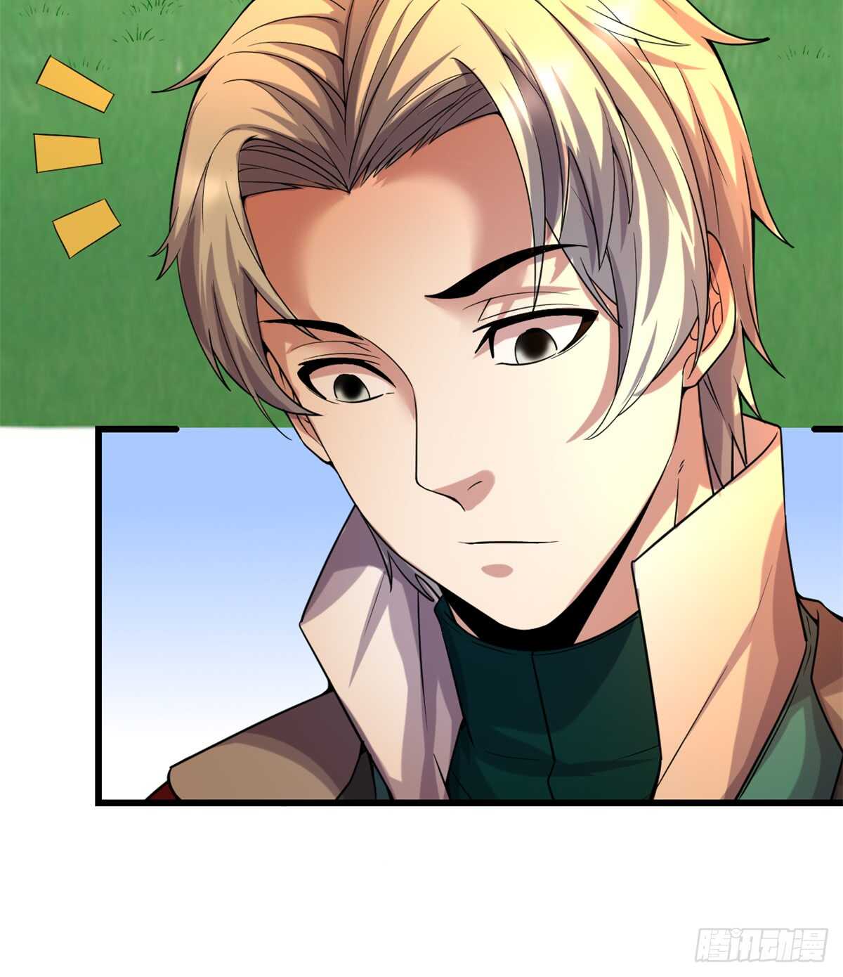 第73话 飞吧！安林！5