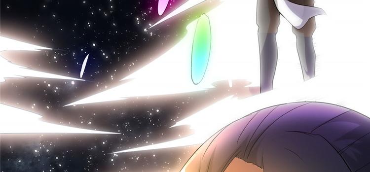 第30话 天道一指91