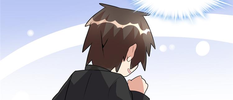 第37话  假酒害人129