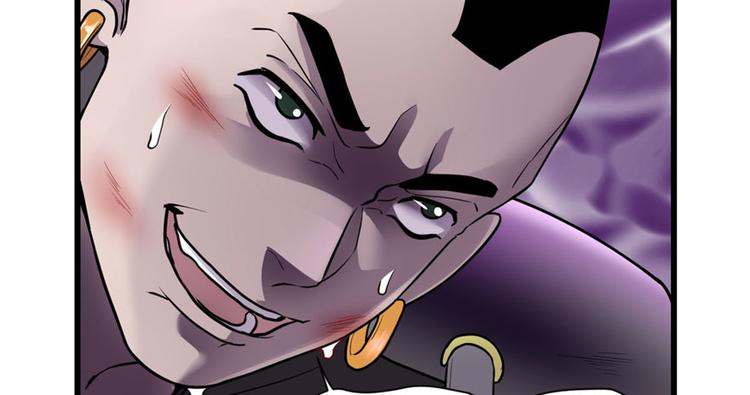 第45话 拷问的N种方式15