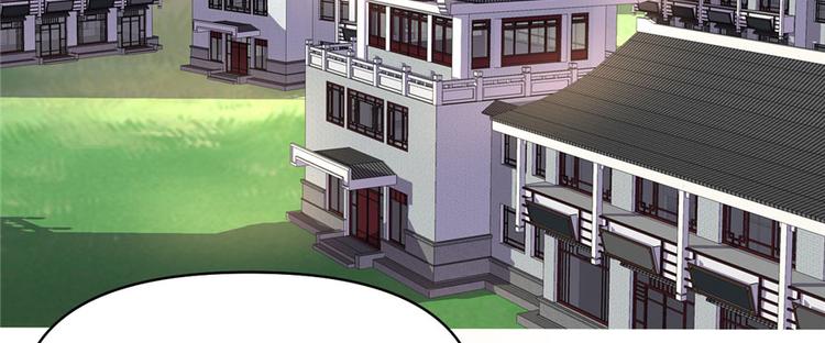 第19话 恐怖如斯的拉肚子30