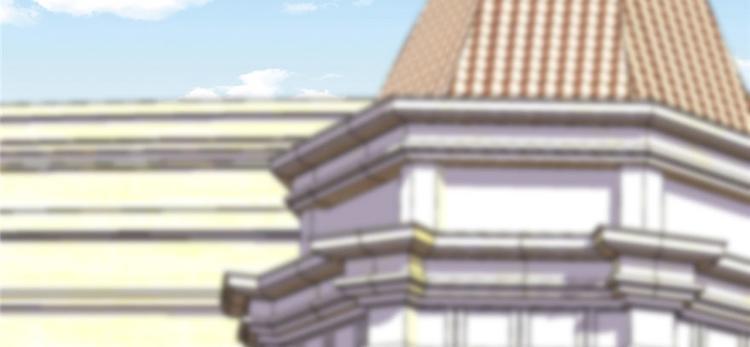 第36话 打脸89