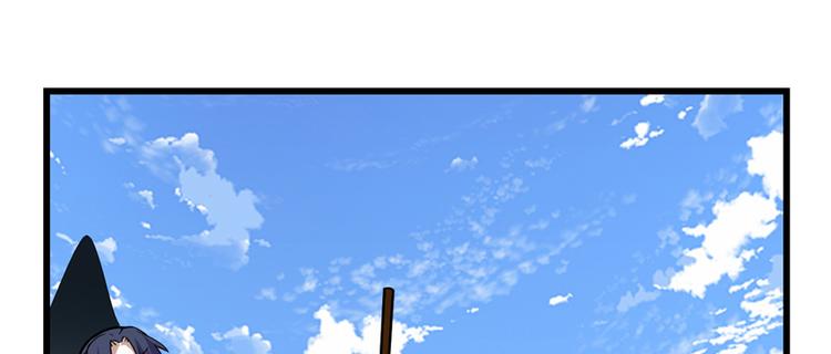 第24话 魔法少女54