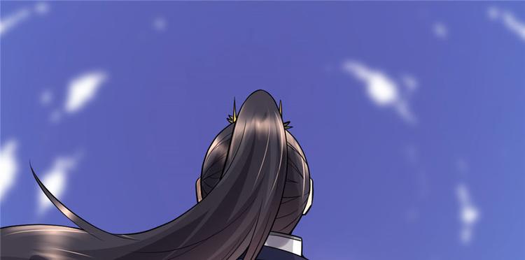 第44话 活捉黑心魔王109