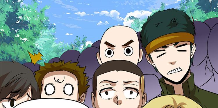 第28话  许小兰战败！102