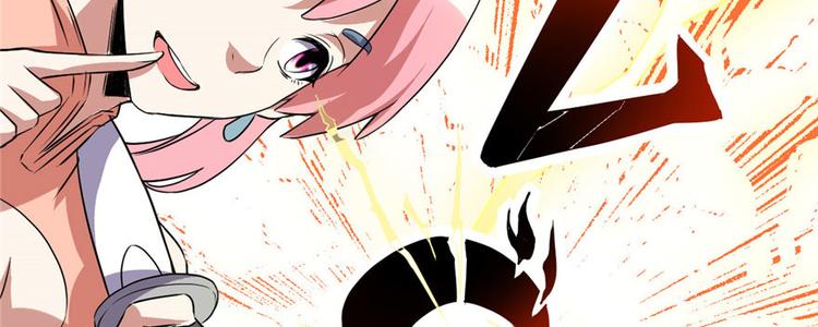 第21话 罪大恶极的安林28