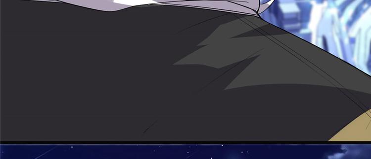 第34话  修士进城123