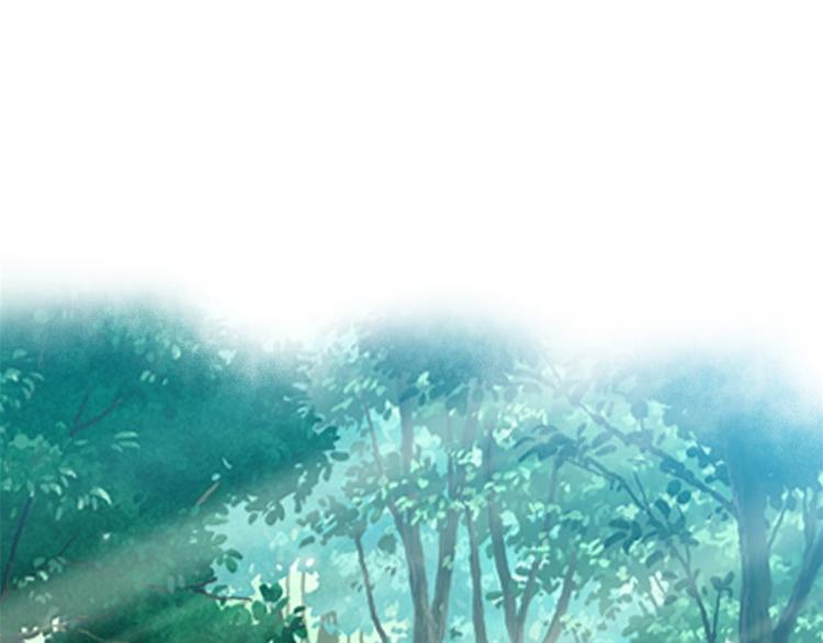 第54话 奉献鲜血129