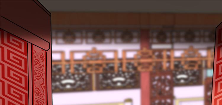 第15话 放学别走？！3