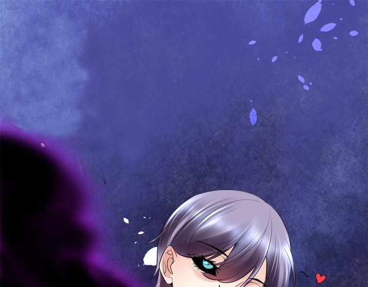 第56话 古玉秘境89