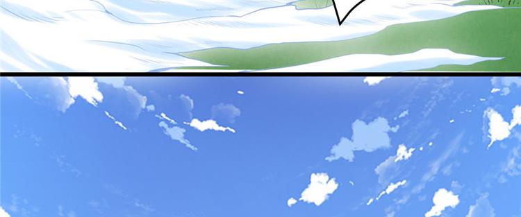 第21话 罪大恶极的安林129