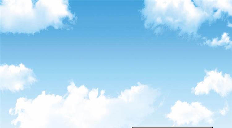 第41话 包围网31