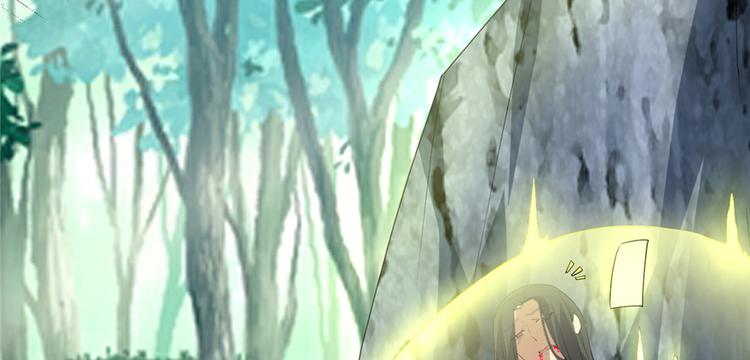 第25话 一条狗引发的战斗133