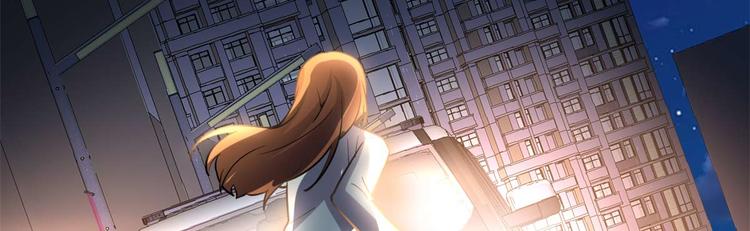 第50话 父亲的赌债51