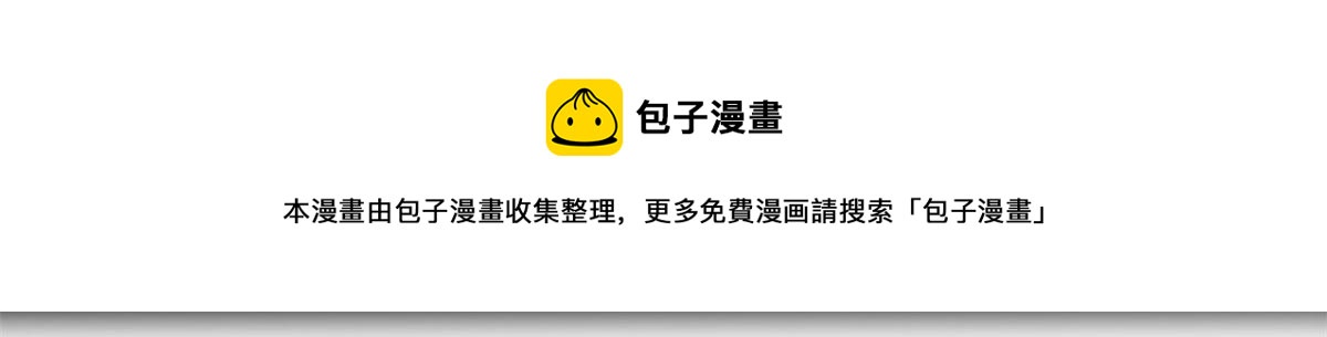 237 烧钱60