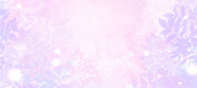 第19话 恐怖如斯的拉肚子54