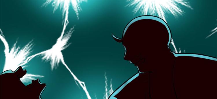 第45话 拷问的N种方式31