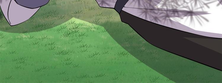 第54话 奉献鲜血148