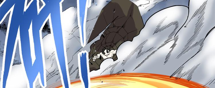 第165话 往事（本话限免）52