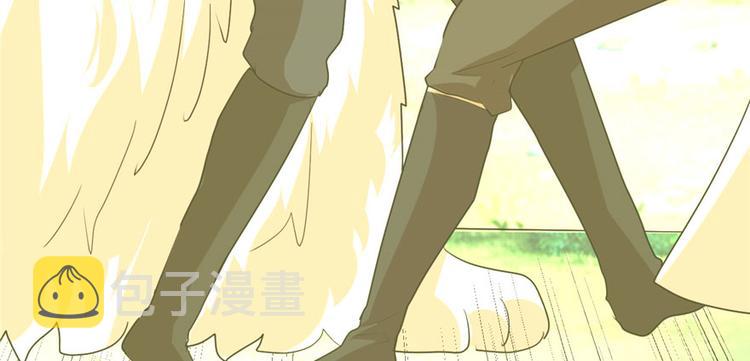 第28话  许小兰战败！19