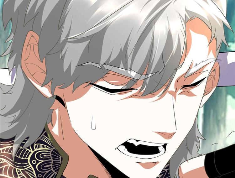 第29话 耿直的轩辕诚21