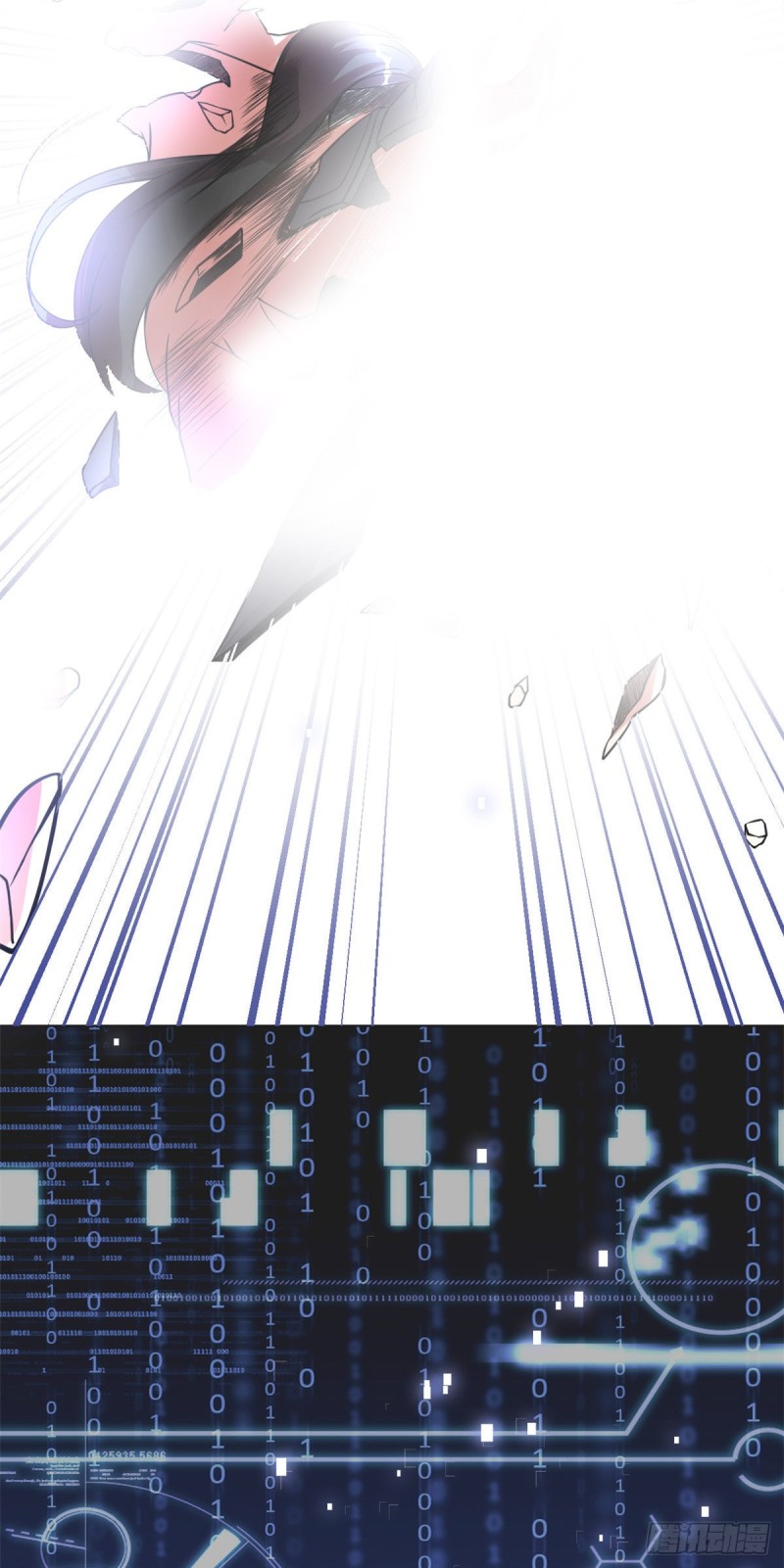 第184话 一击必杀！21
