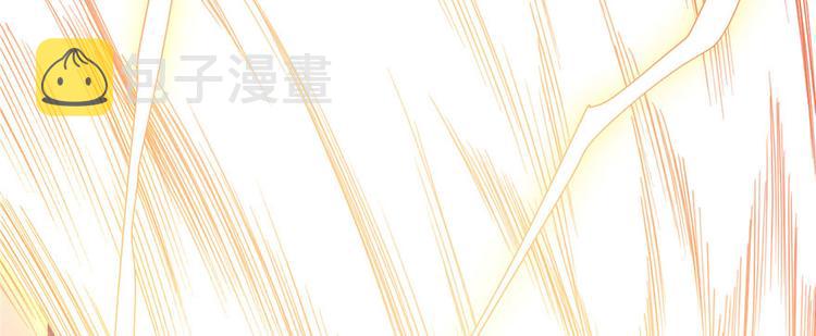 第30话 天道一指76