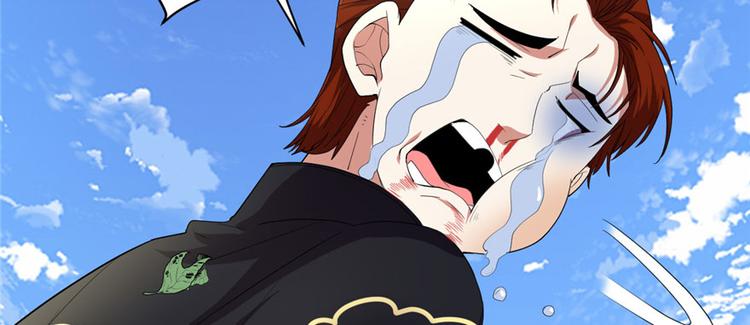 第27话 人狗侠侣88
